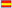 Spanisch